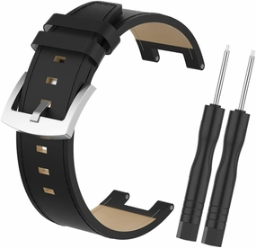 1set Watchband for and Pro Replacement Strap Comfortable Breathable Accessory for Daily Wear Elegant Design to Refresh Your