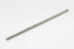 37205 Rotor Shaft for 3CH District Helicopter, Multi Colour