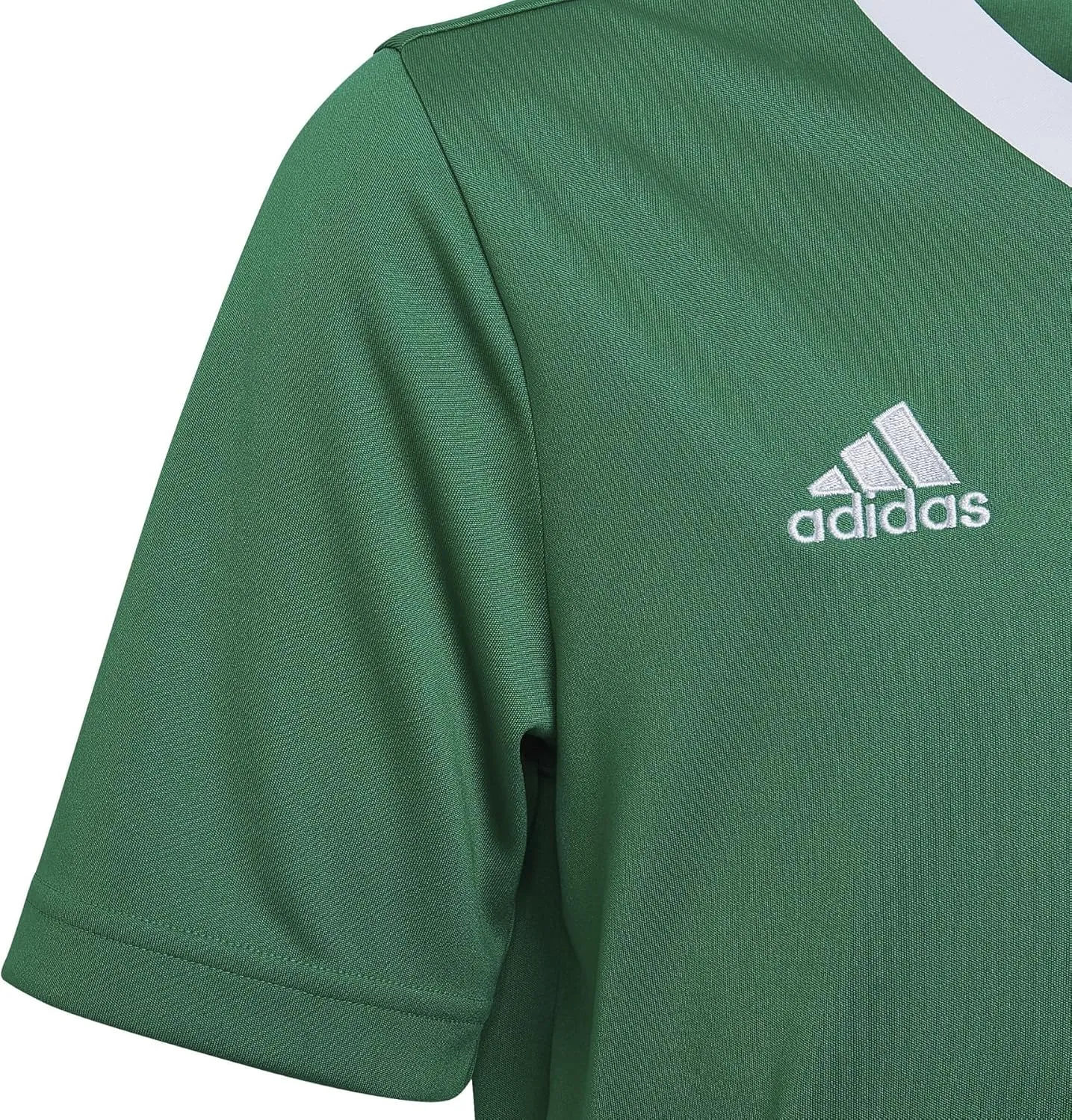 adidas Kids' Entrada 22 Jersey