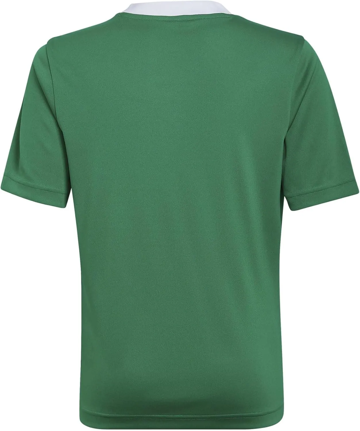 adidas Kids' Entrada 22 Jersey
