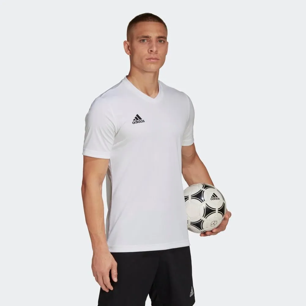 adidas Men's Entrada 22 Jersey