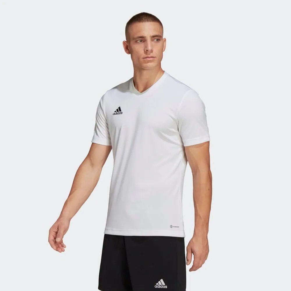 adidas Men's Entrada 22 Jersey