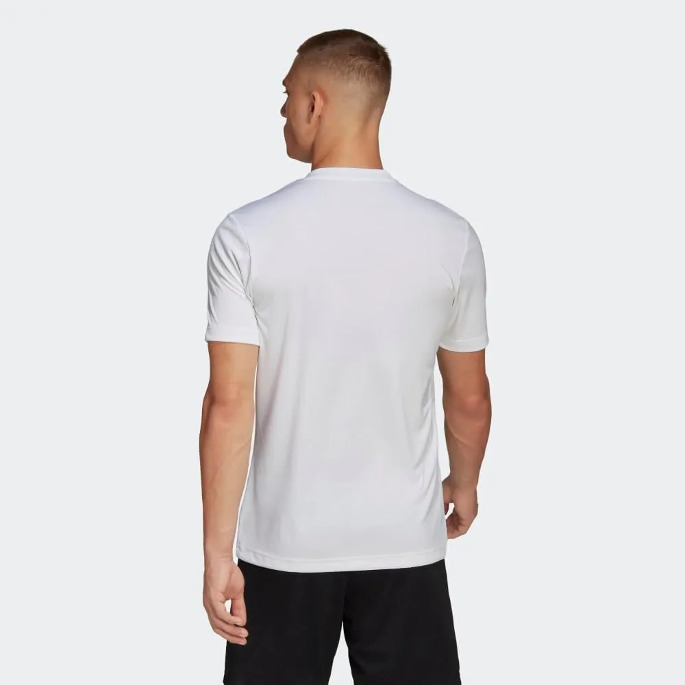 adidas Men's Entrada 22 Jersey