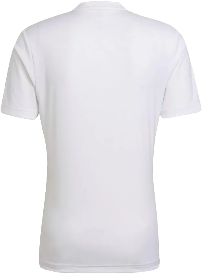 adidas Men's Entrada 22 Jersey
