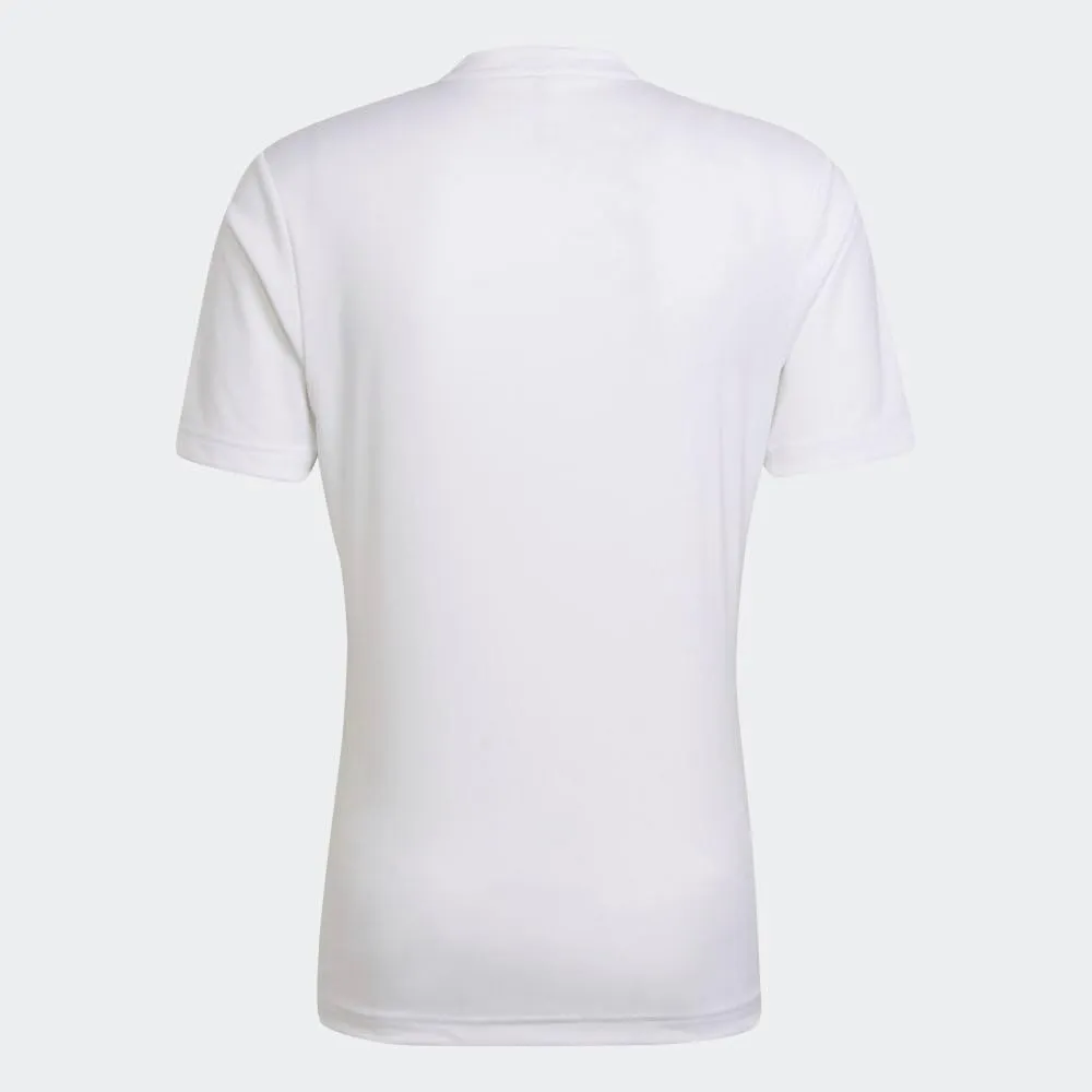 adidas Men's Entrada 22 Jersey