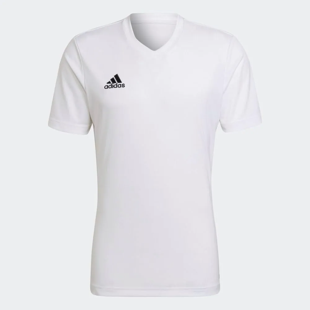 adidas Men's Entrada 22 Jersey