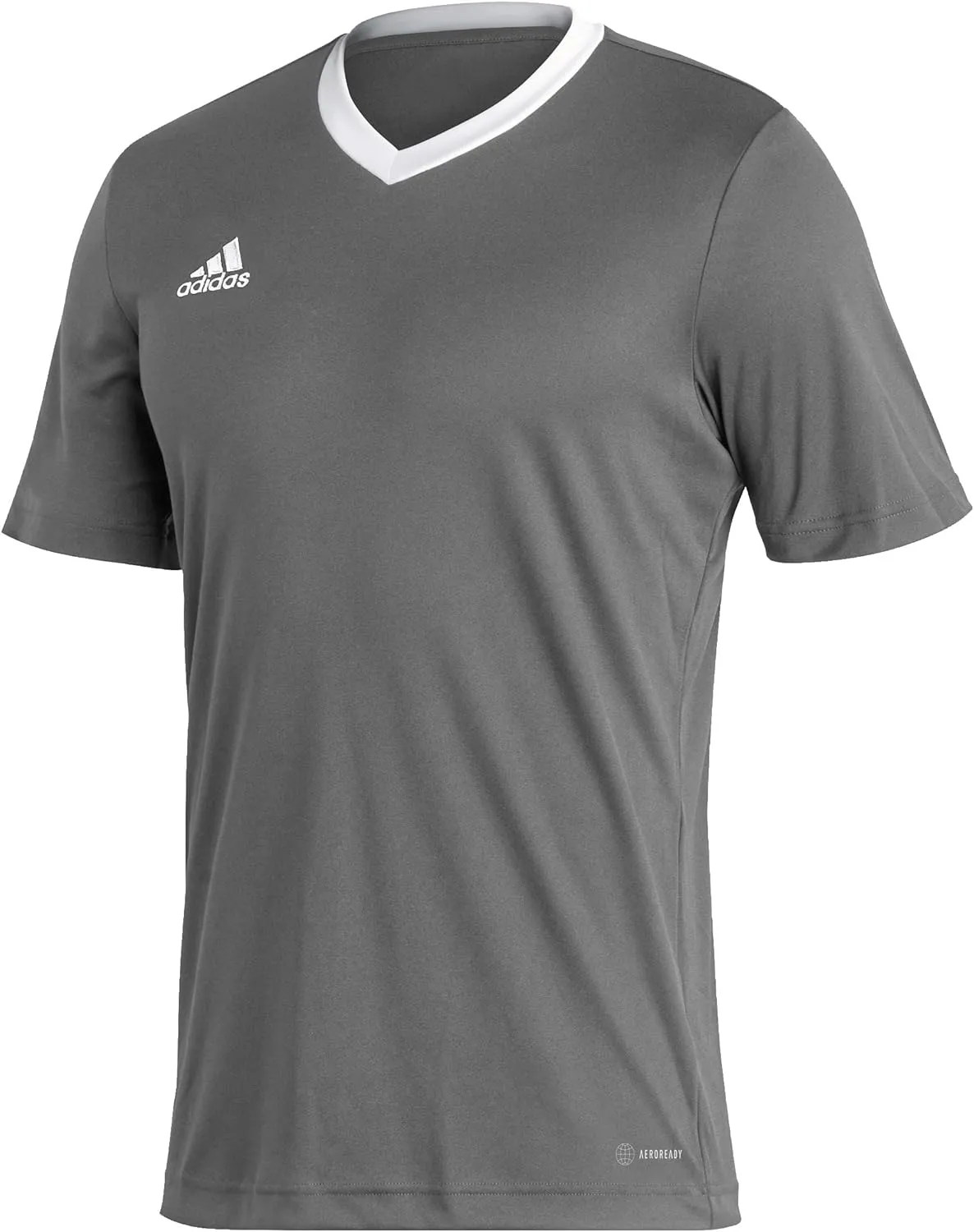 adidas Men's Entrada 22 Jersey