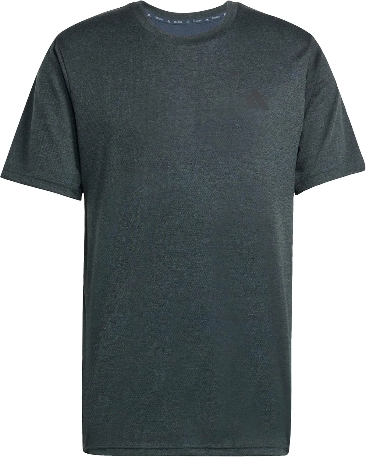 adidas Men's Train Essentials Feelready Novelty T-Shirt
