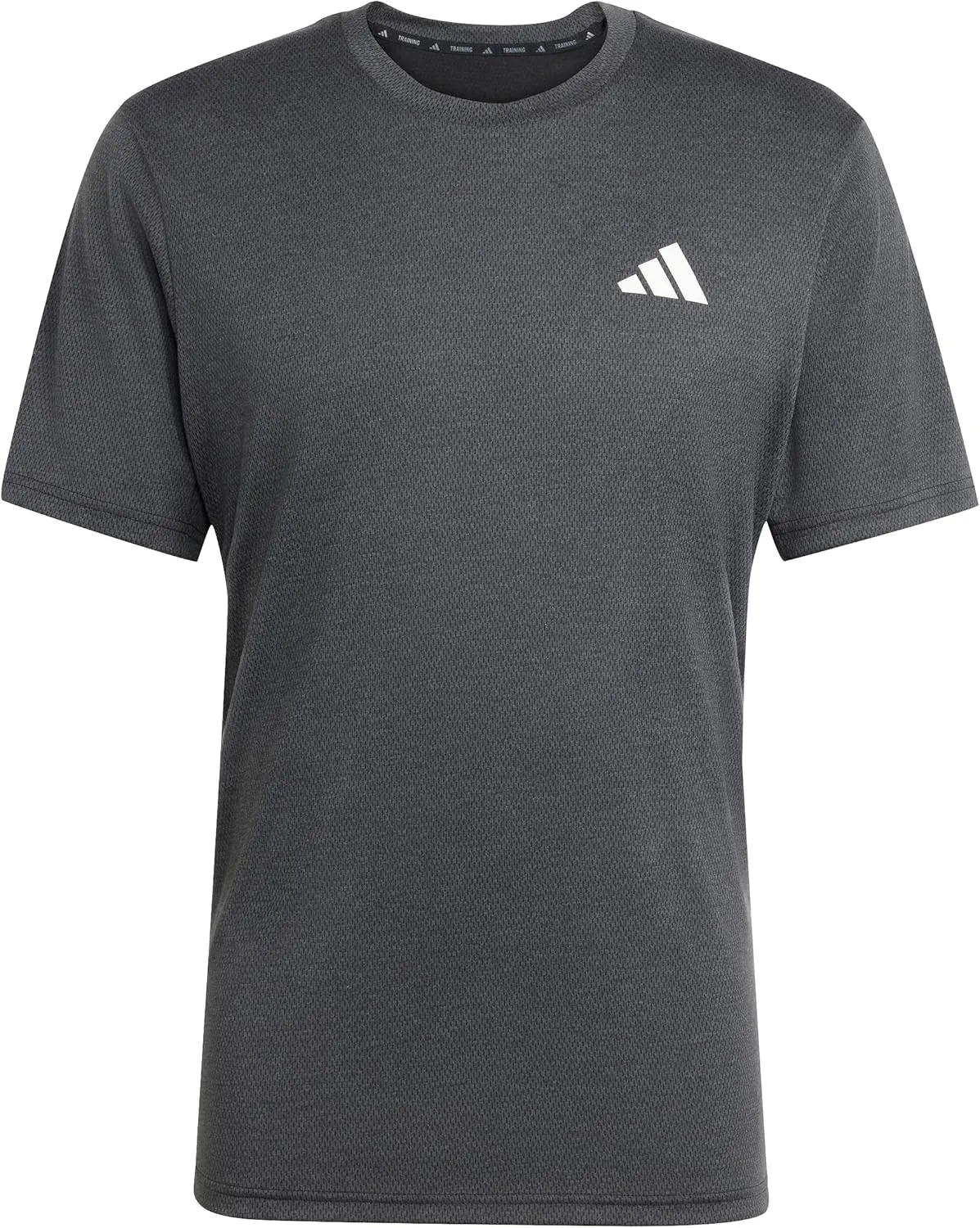 adidas Men's Train Essentials Feelready Novelty T-Shirt