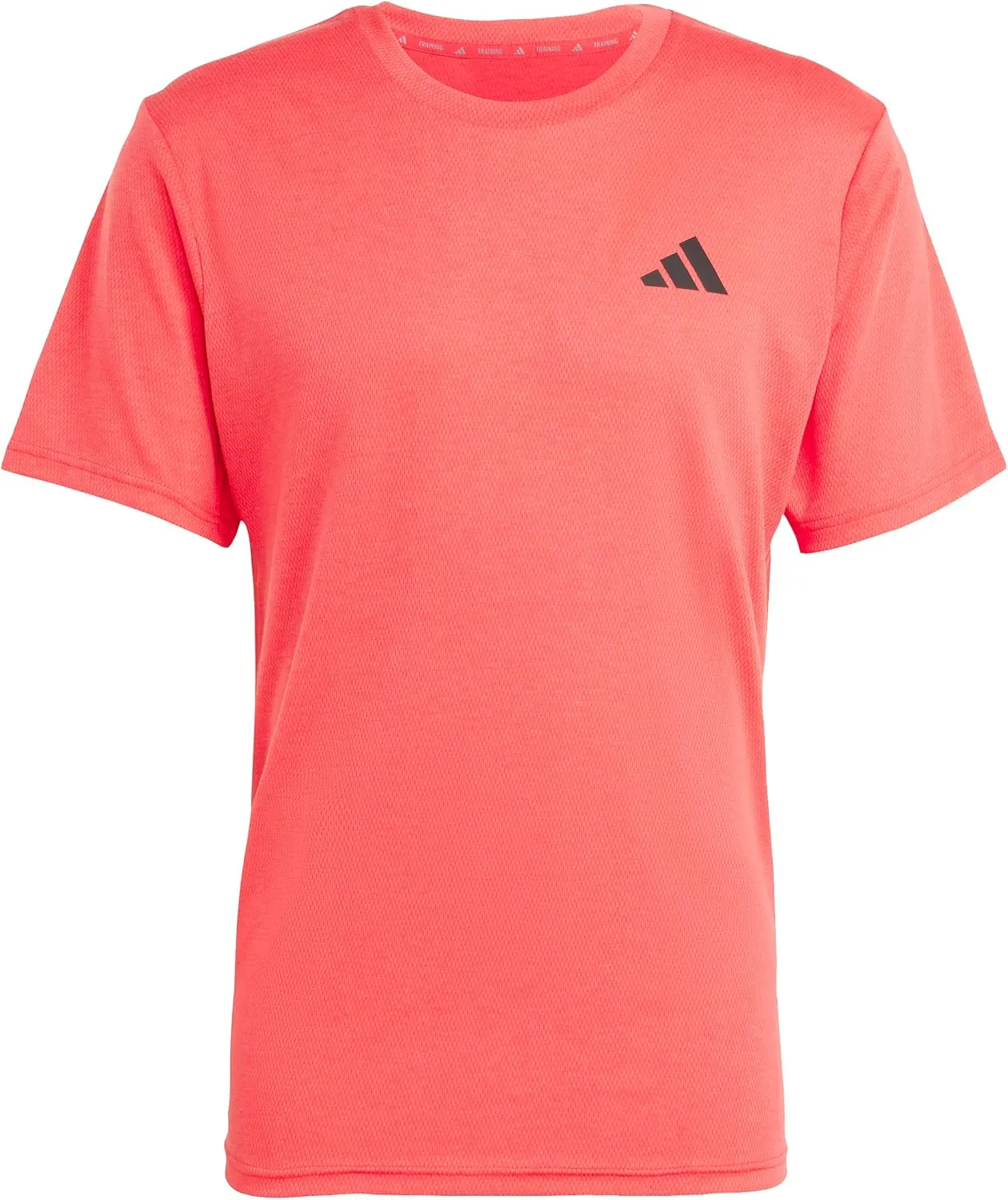 adidas Men's Train Essentials Feelready Novelty T-Shirt