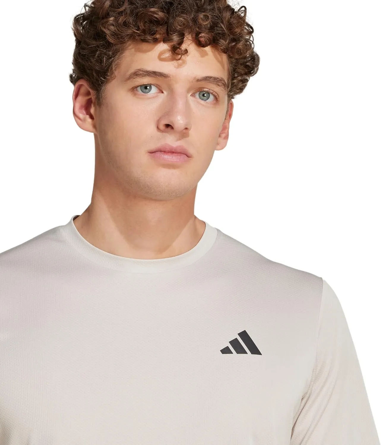 adidas Men's Train Essentials T-Shirt