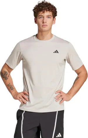 adidas Men's Train Essentials T-Shirt