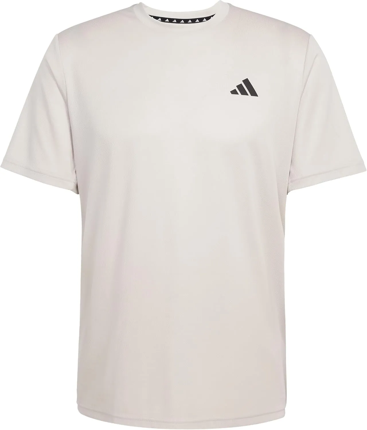 adidas Men's Train Essentials T-Shirt