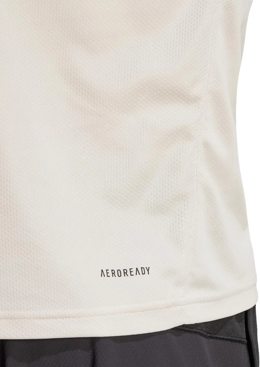 adidas Men's Train Essentials T-Shirt