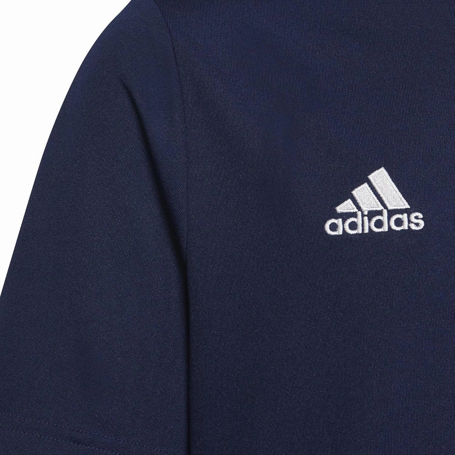 adidas Kids' Entrada 22 Jersey