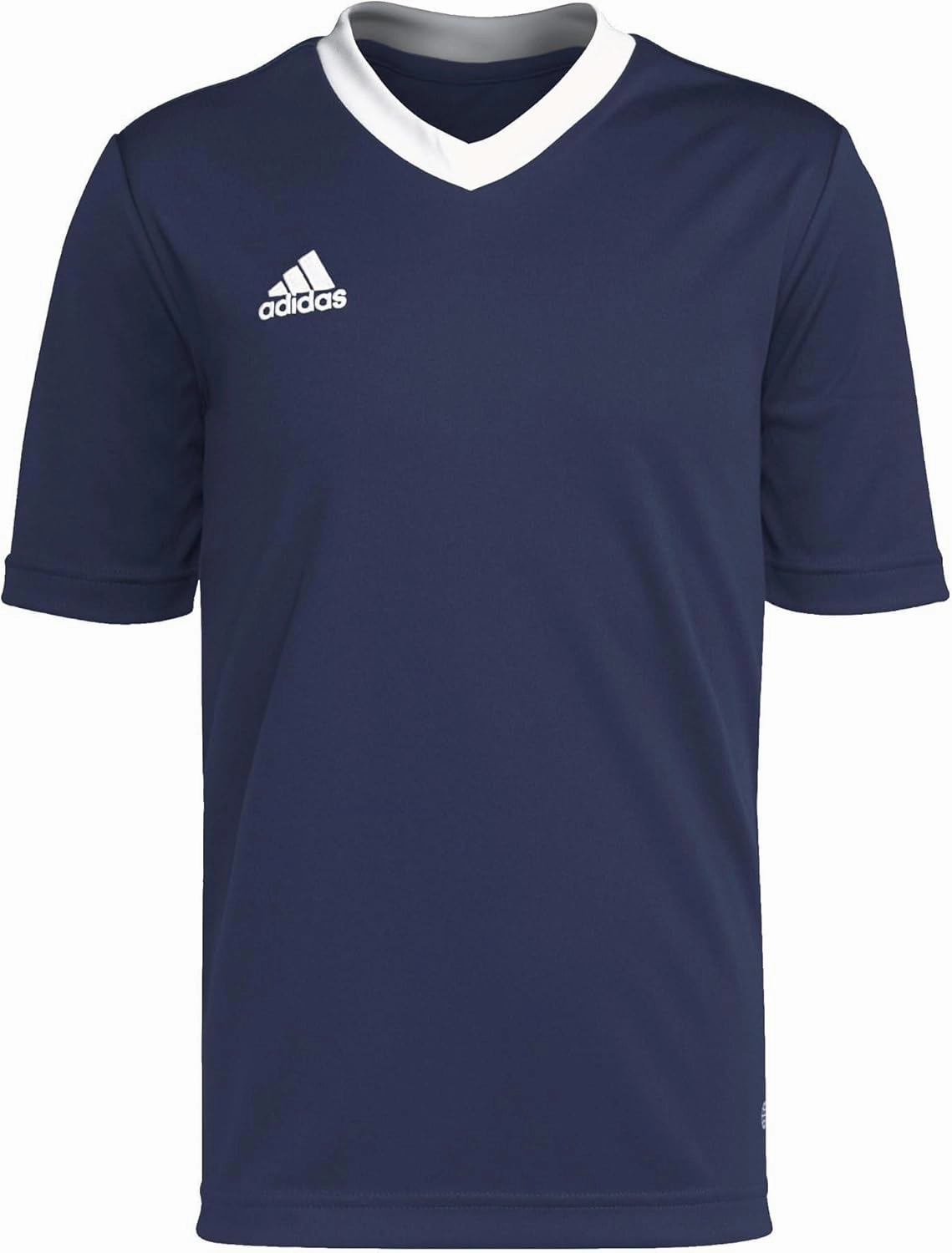 adidas Kids' Entrada 22 Jersey