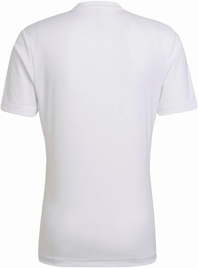 adidas Men's Entrada 22 Jersey