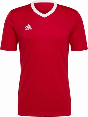 adidas Men's Entrada 22 Jersey