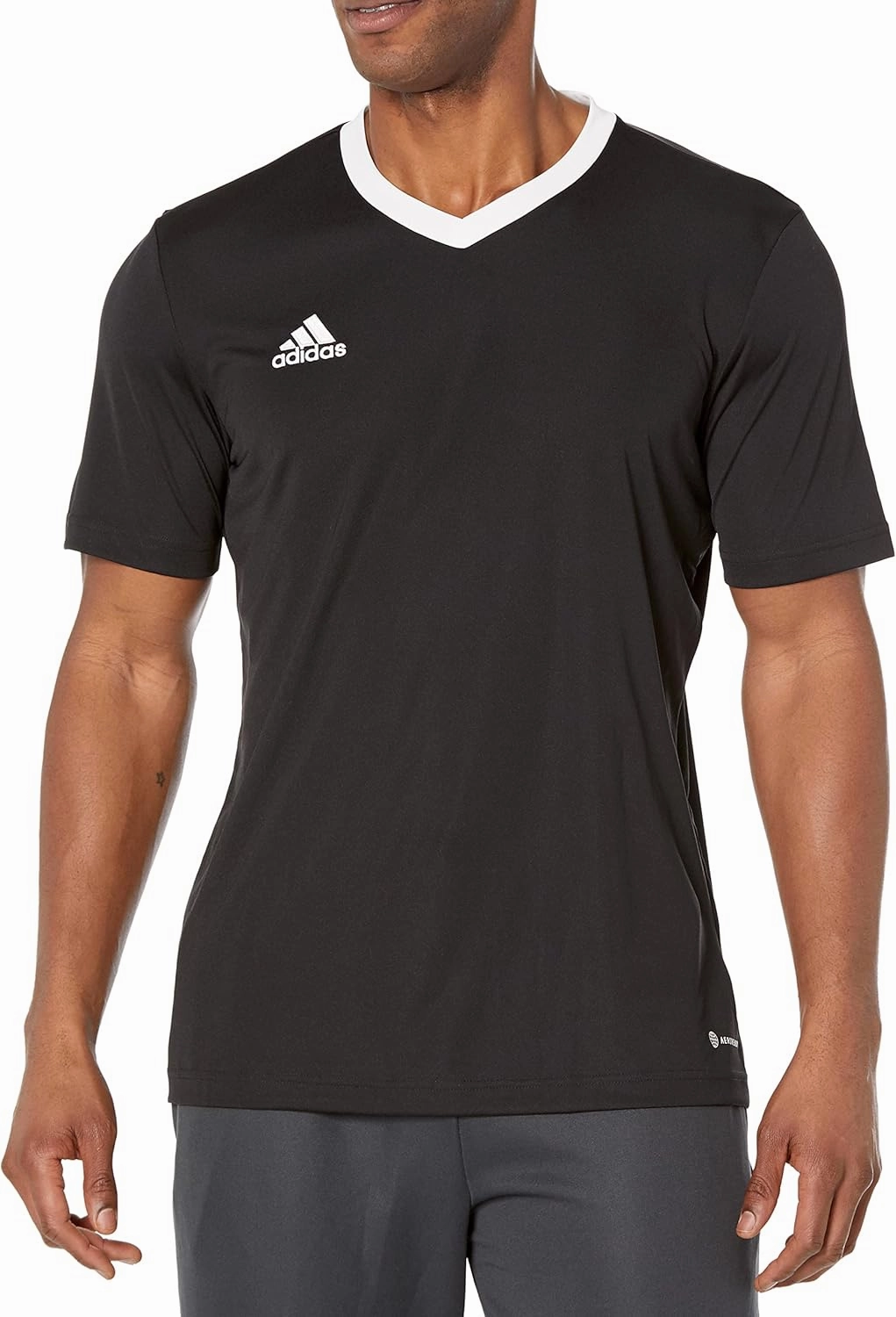 adidas Men's Entrada 22 Jersey