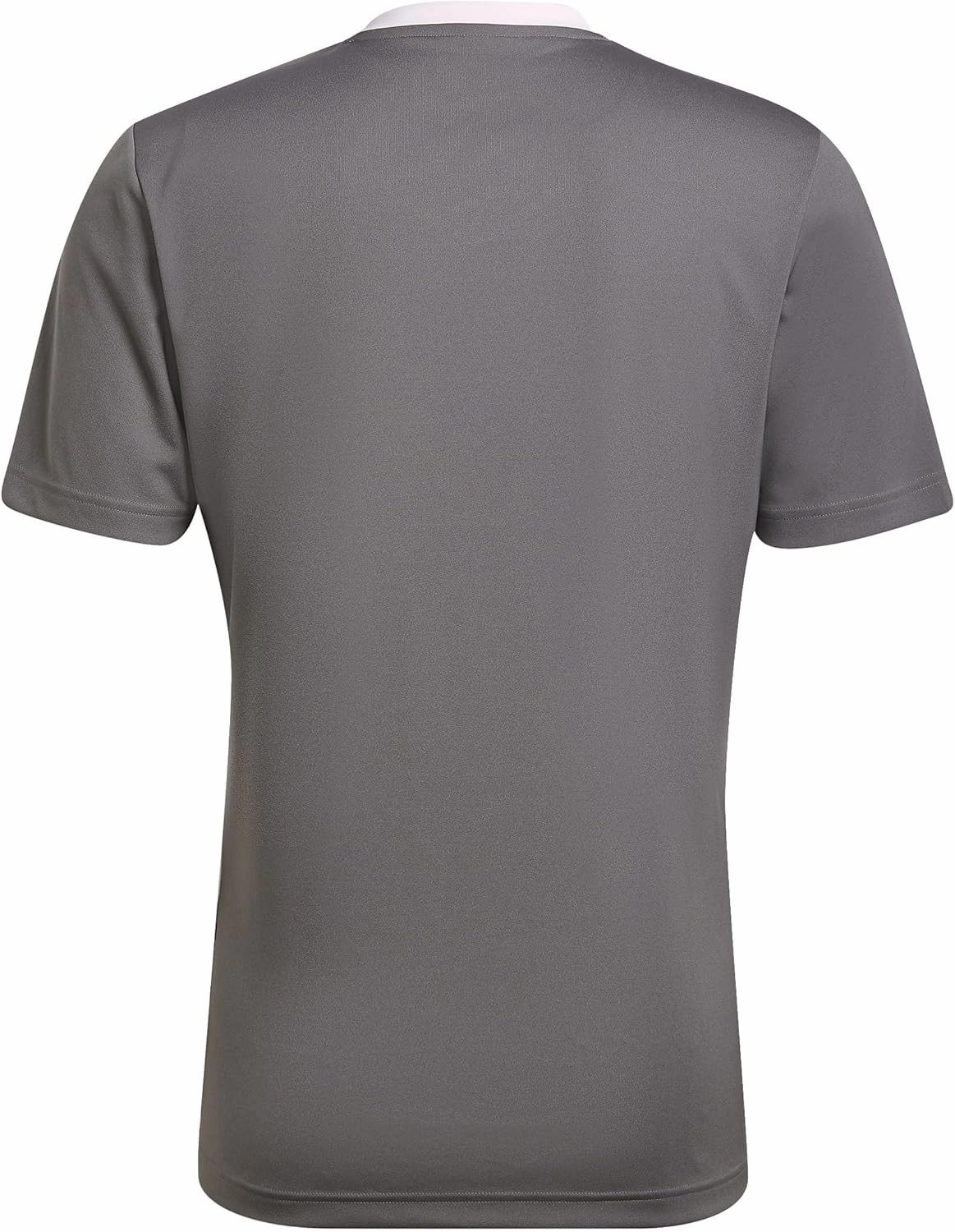 adidas Men's Entrada 22 Jersey