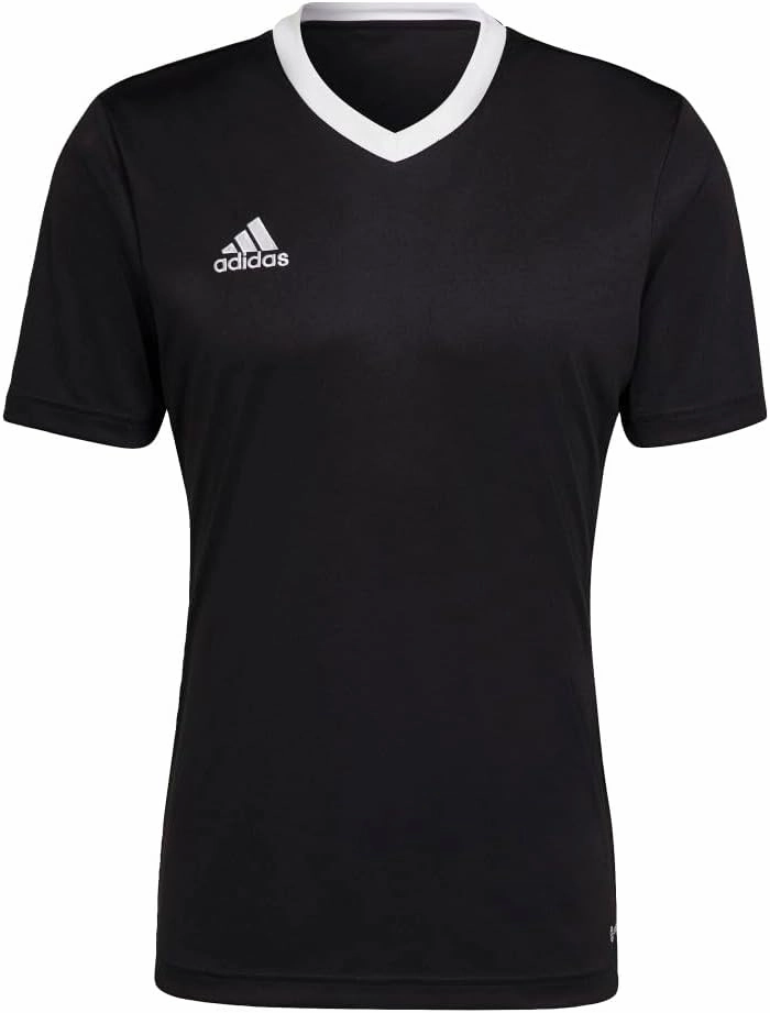 adidas Men's Entrada 22 Jersey