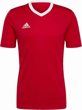 adidas Men's Entrada 22 Jersey