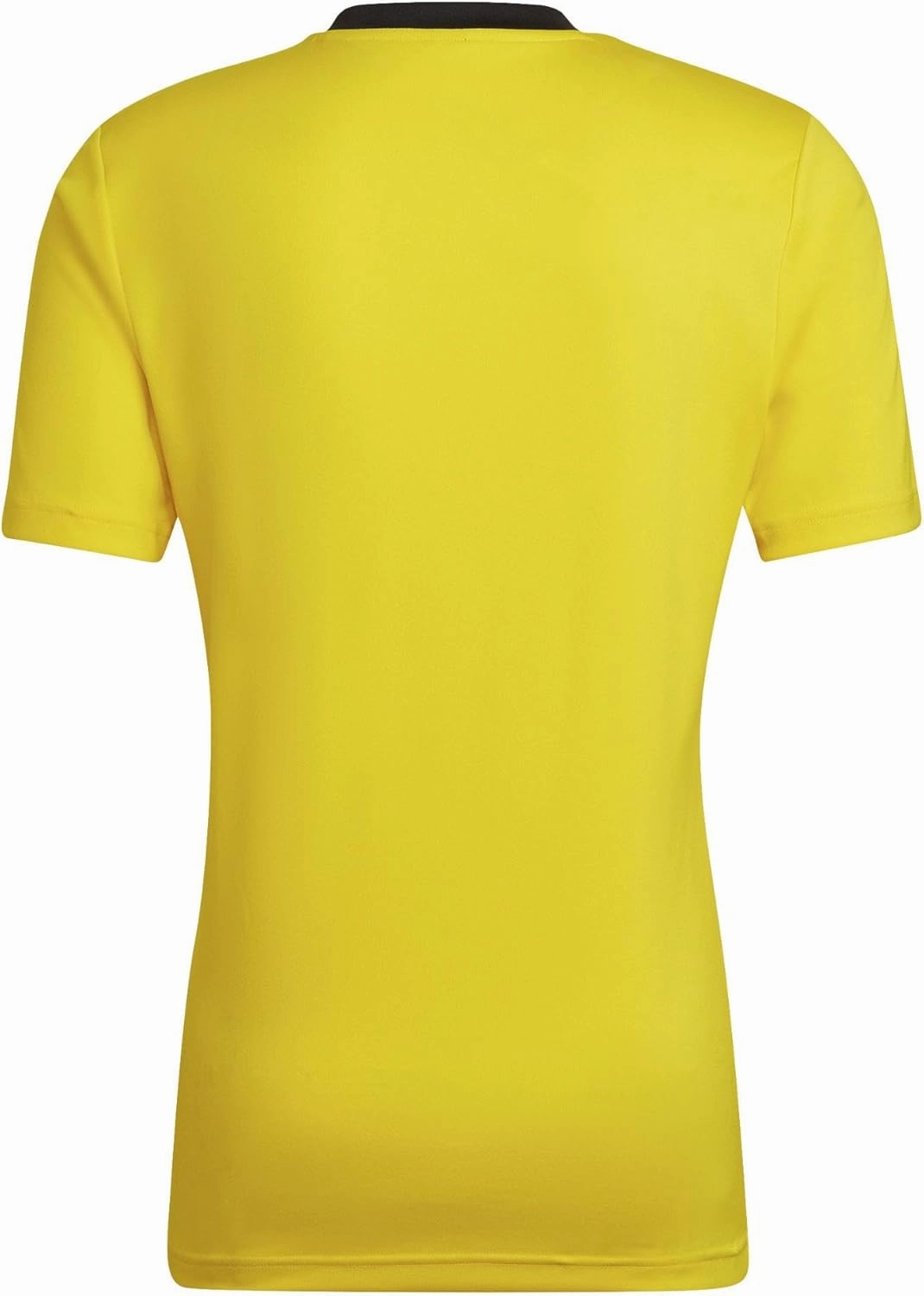 adidas Men's Entrada 22 Jersey