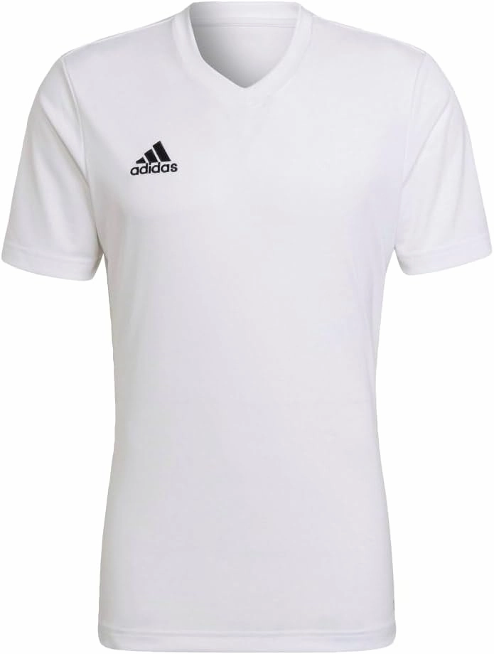 adidas Men's Entrada 22 Jersey