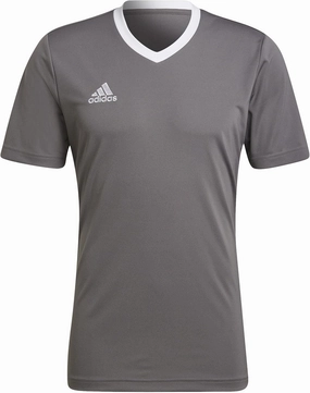 adidas Men's Entrada 22 Jersey