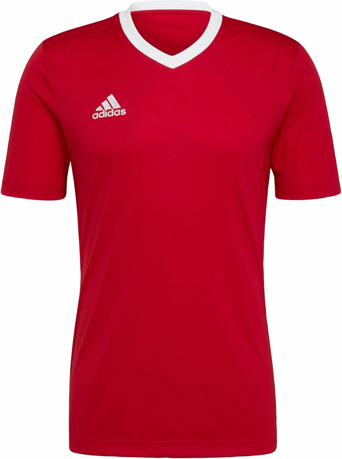 adidas Men's Entrada 22 Jersey