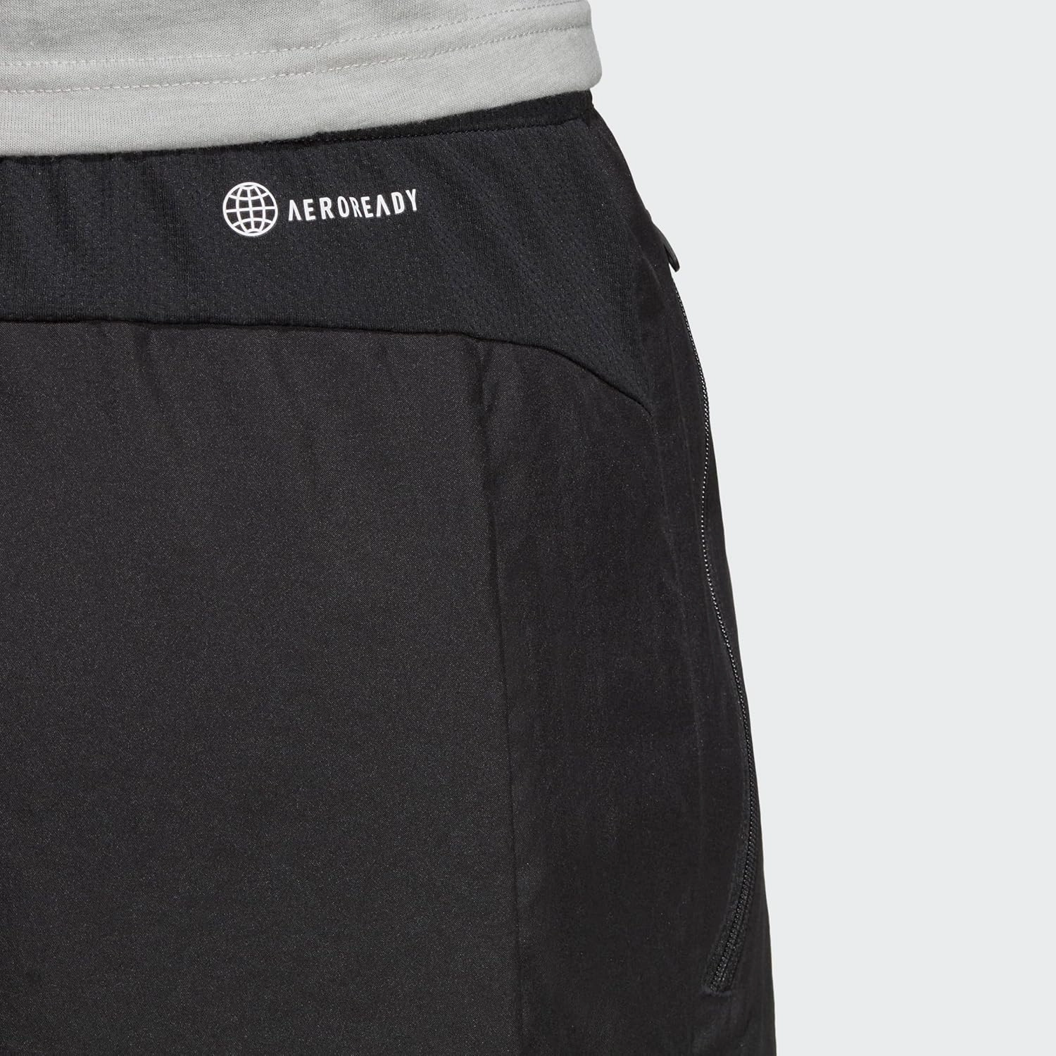 adidas Men's Essentials Woven Training Shorts