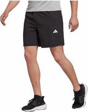 adidas Men's Essentials Woven Training Shorts