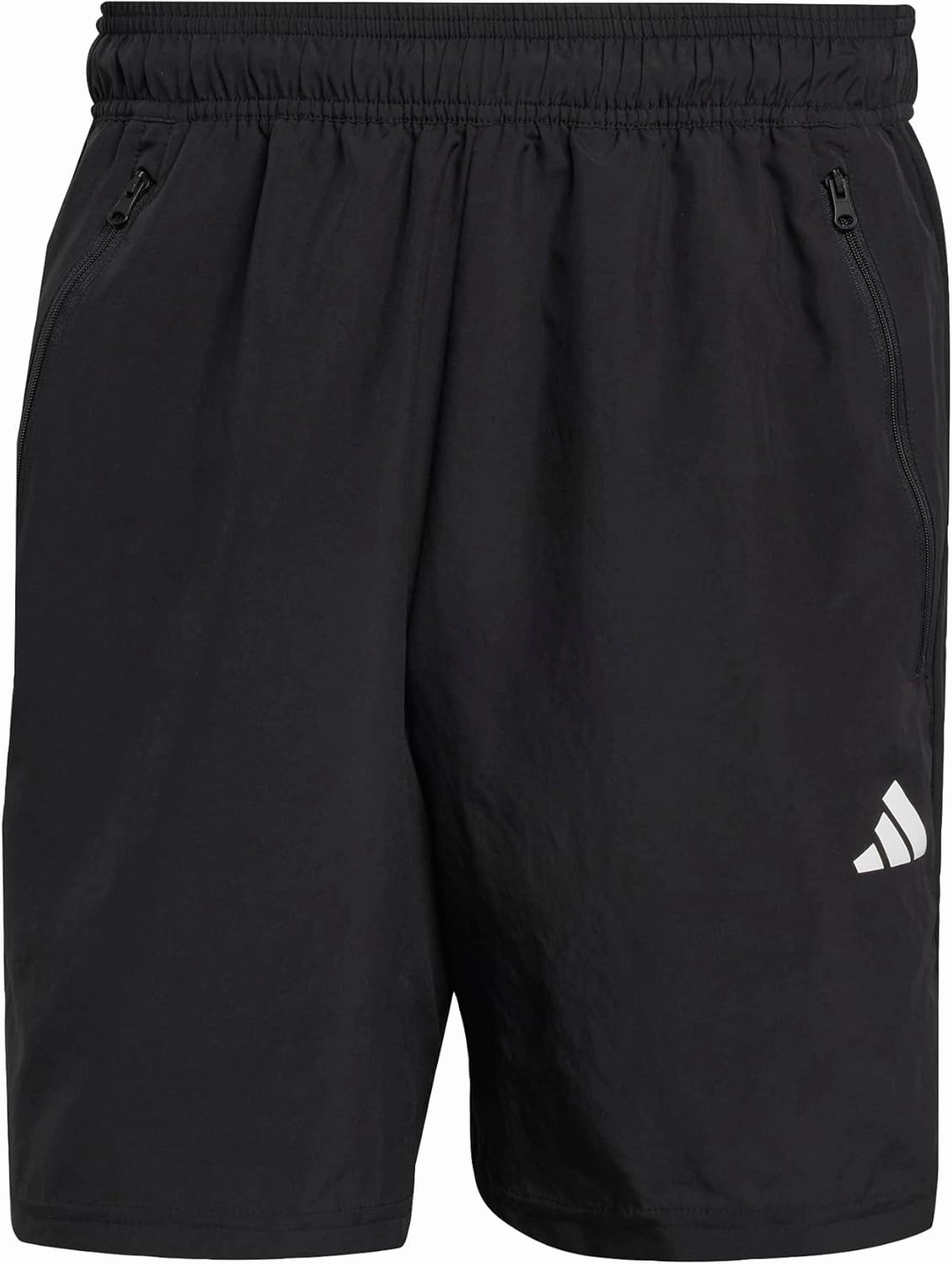 adidas Men's Essentials Woven Training Shorts