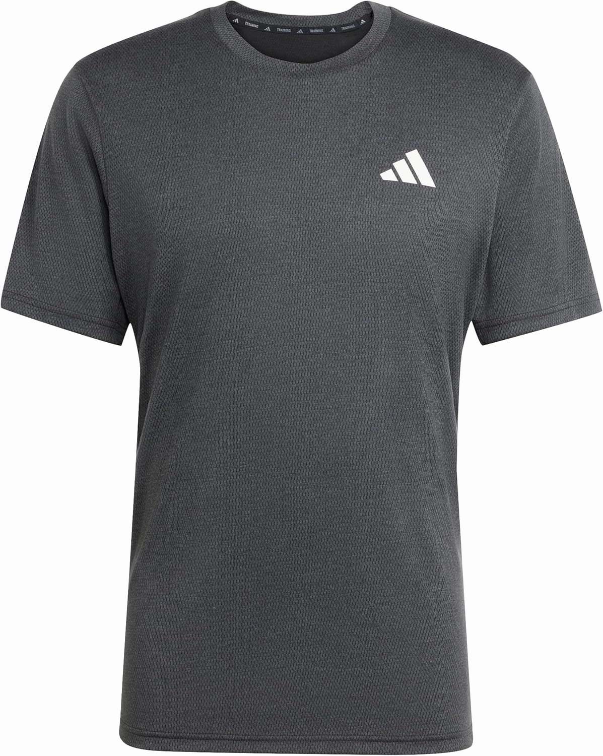 adidas Men's Train Essentials Feelready Novelty T-Shirt