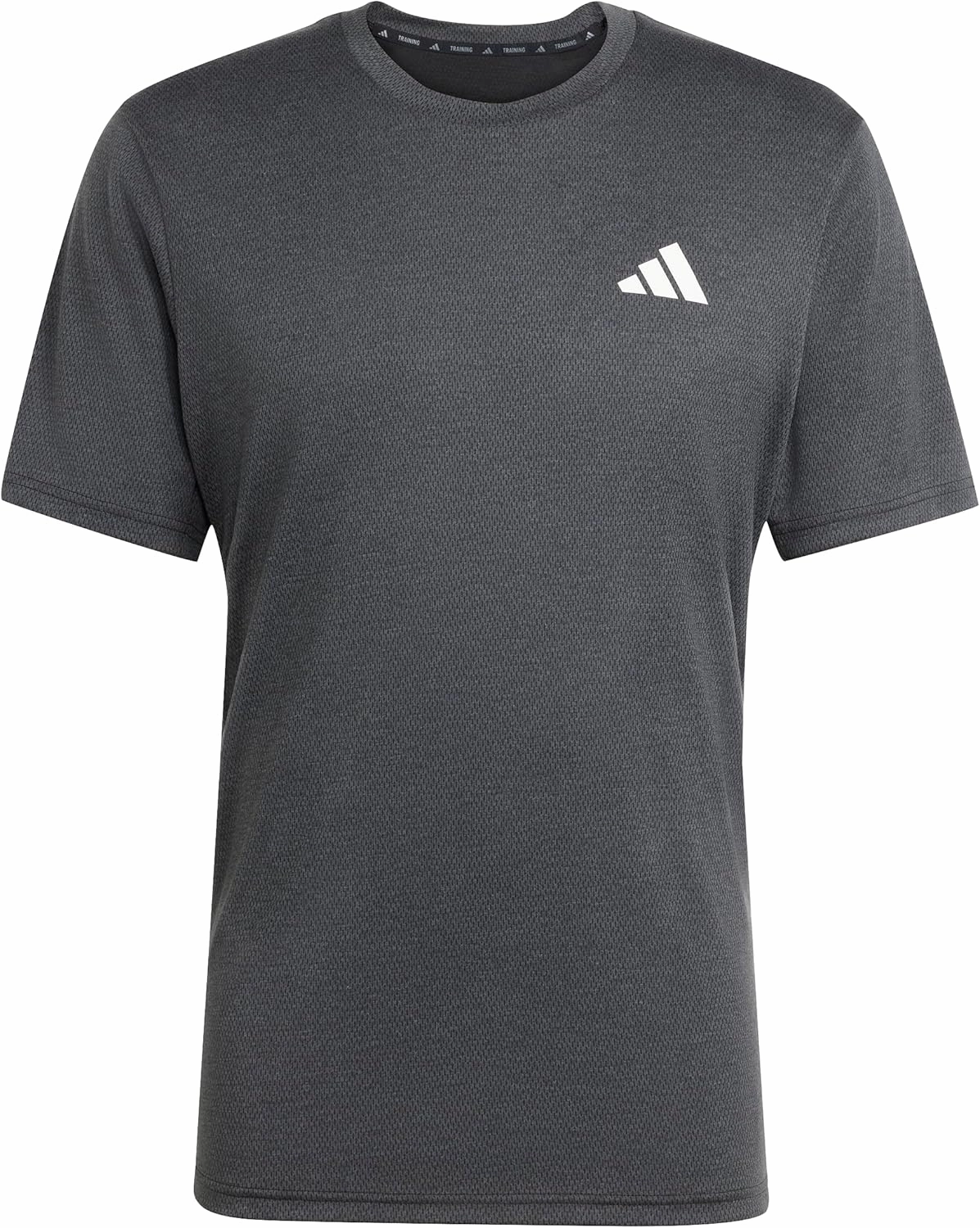 adidas Men's Train Essentials Feelready Novelty T-Shirt