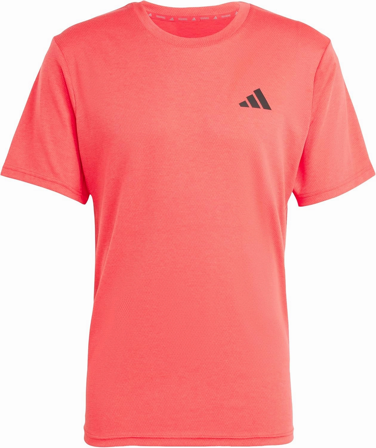 adidas Men's Train Essentials Feelready Novelty T-Shirt