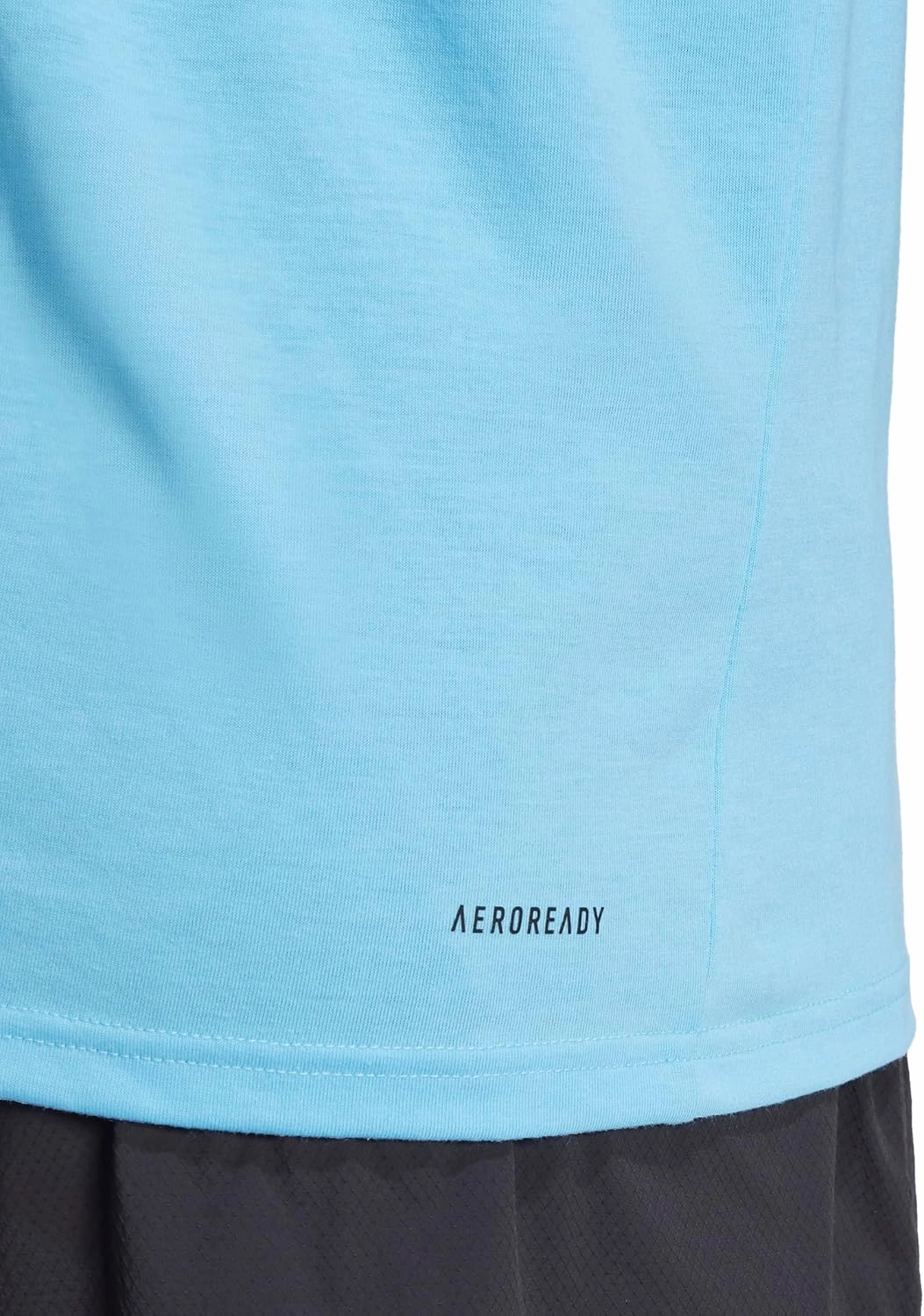 adidas Men's Train Essentials Feelready Sleeveless T-Shirt
