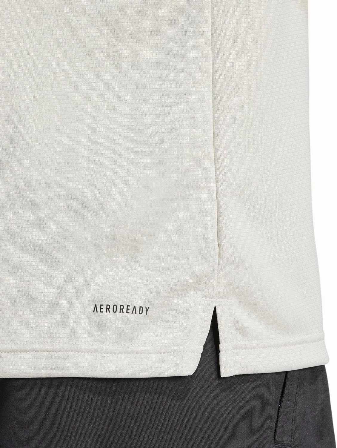 adidas Men's Train Essentials Polo Shirt