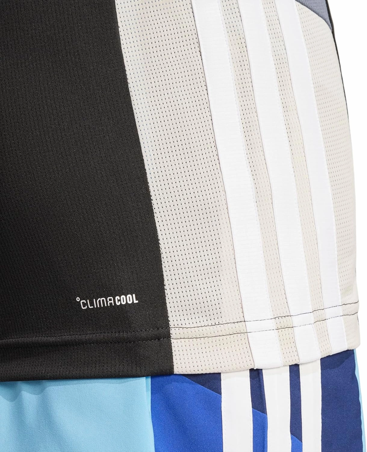 adidas Men's Train Essentials Seasonal Colorblock Tank Top