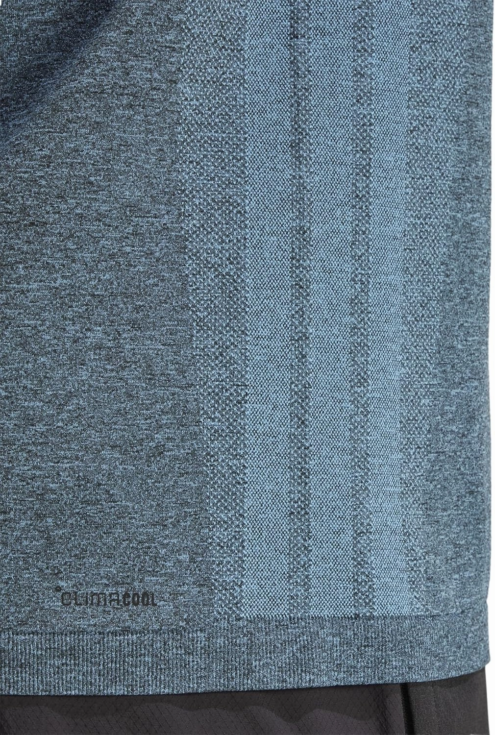 adidas Men's Train Essentials Structure T-Shirt