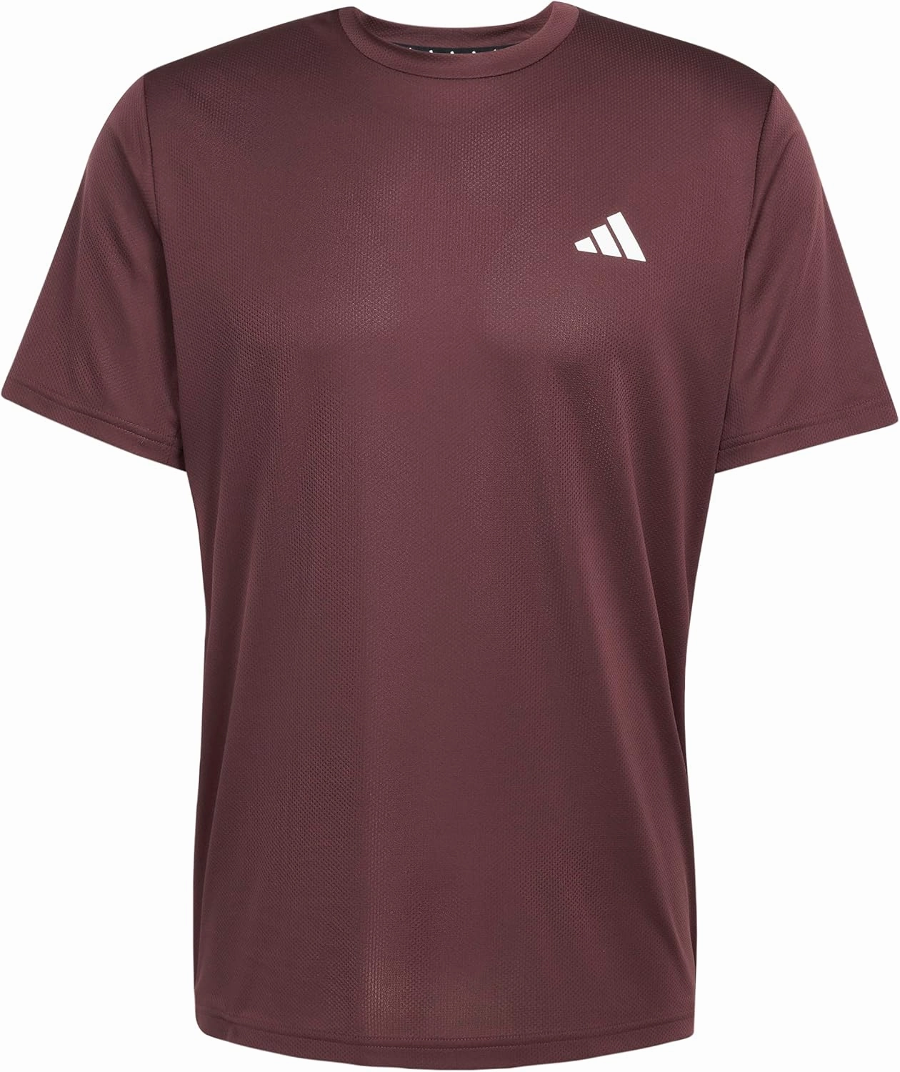 adidas Men's Train Essentials T-Shirt