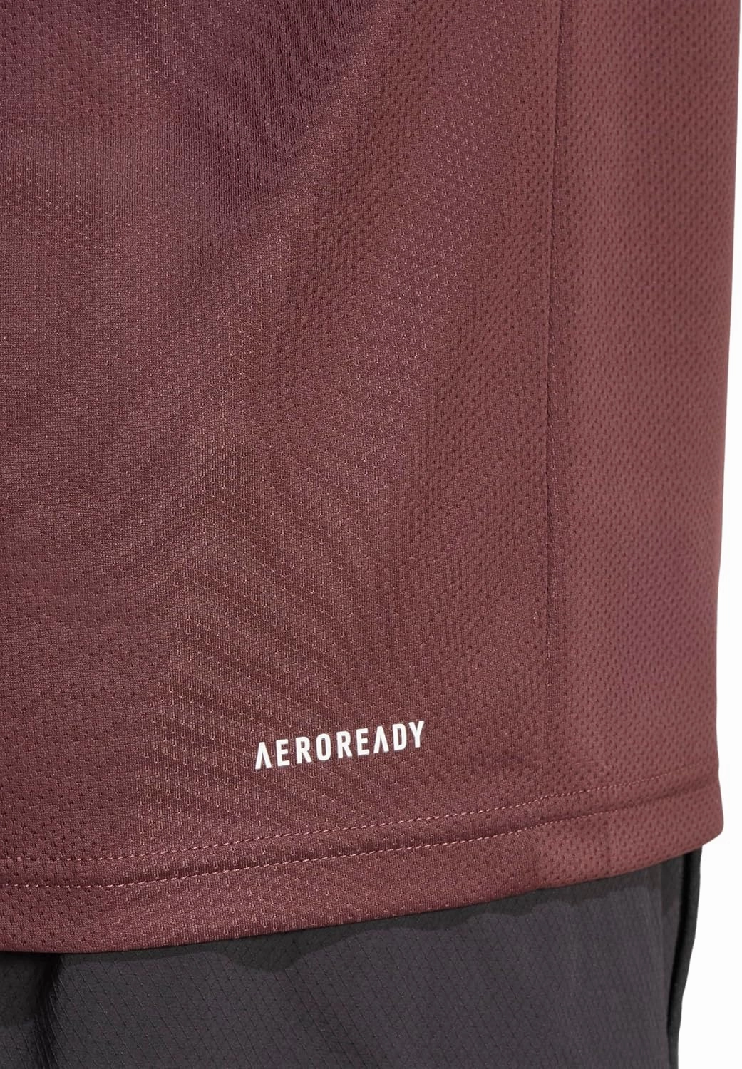 adidas Men's Train Essentials T-Shirt