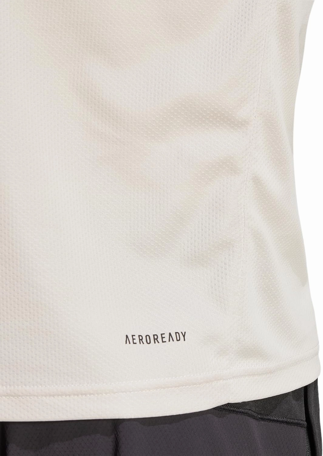 adidas Men's Train Essentials T-Shirt