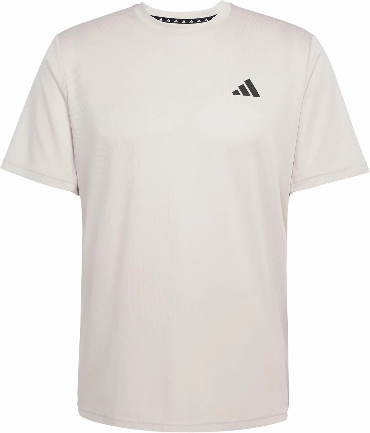 adidas Men's Train Essentials T-Shirt