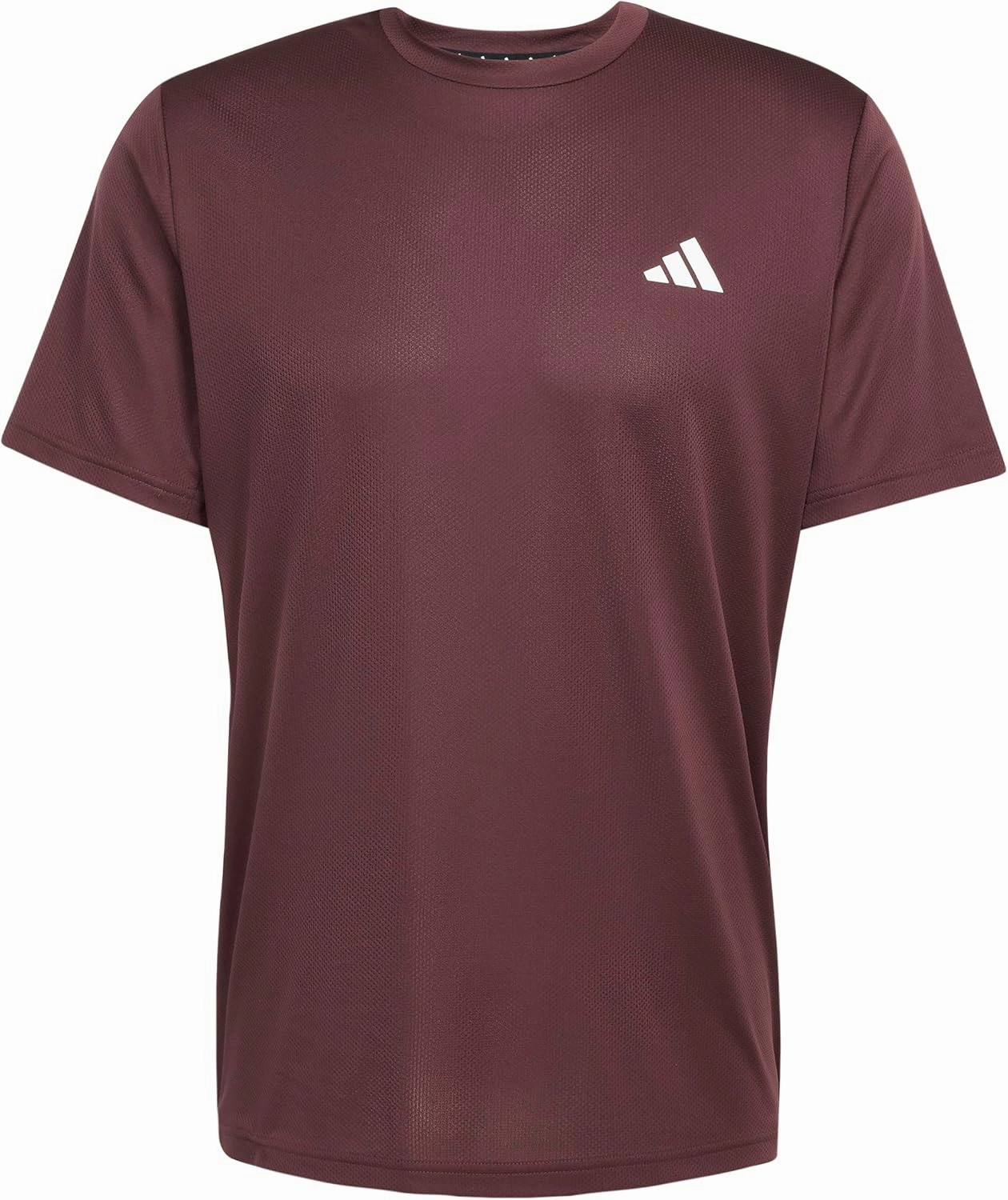 adidas Men's Train Essentials T-Shirt