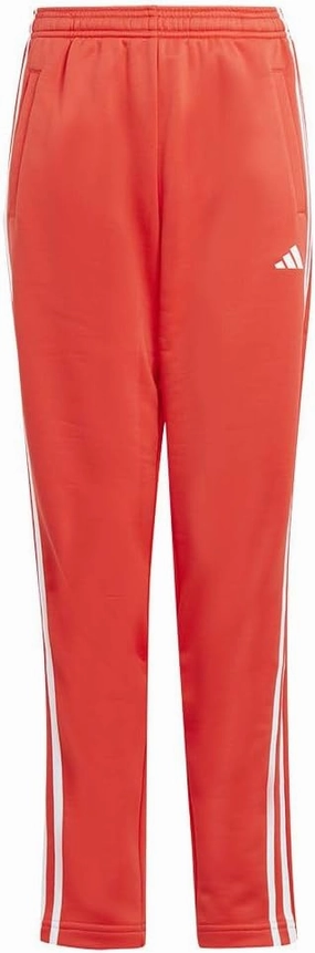adidas Unisex Train Essentials Aeroready 3-Stripes Regular-fit Joggers Pants (1/1)