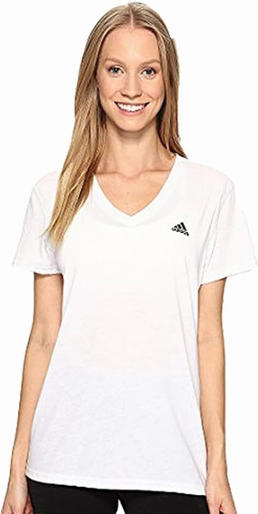 adidas Women's Go-to Tee