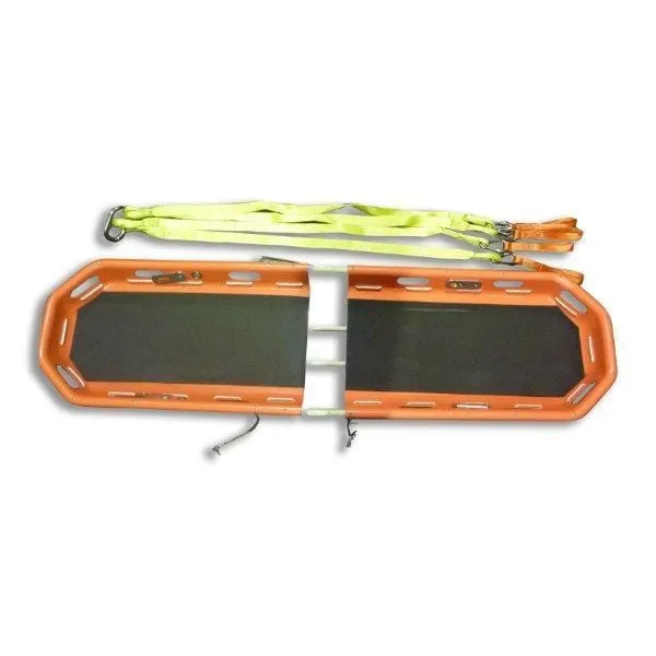 Aero Basket Aviation Stretcher Collapsible 2160 x 610 x 190mm