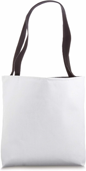 All I Need Singer Songwriter Piano Player Tote Bag