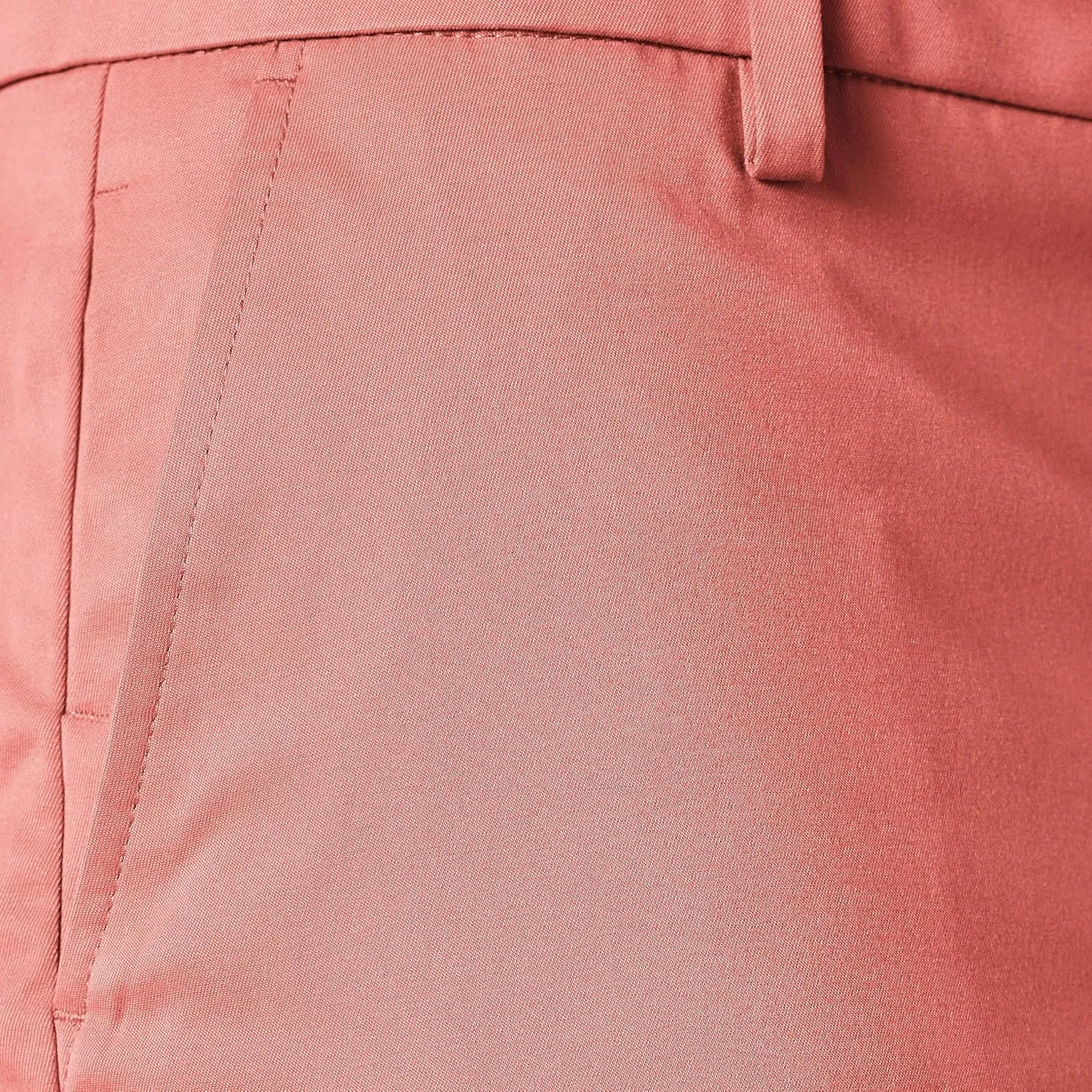 Amazon Essentials Men's Classic-Fit Stretch Golf Short (Available in Big & Tall)
